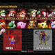 Illustration for article titled The Nintendo Download: And The 500th Downloadable Wii Game Is...